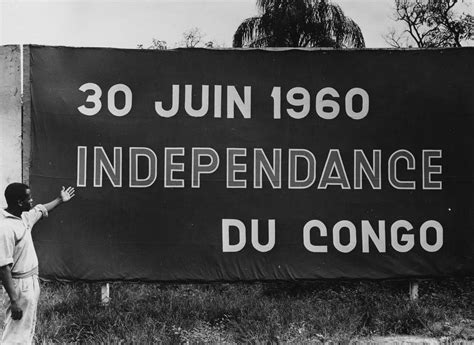  1893 コンゴ独立戦争：ブラジルとアフリカのつながり、そして忘れられた英雄、クセリ・アウレリオ・デ・オリベイラ